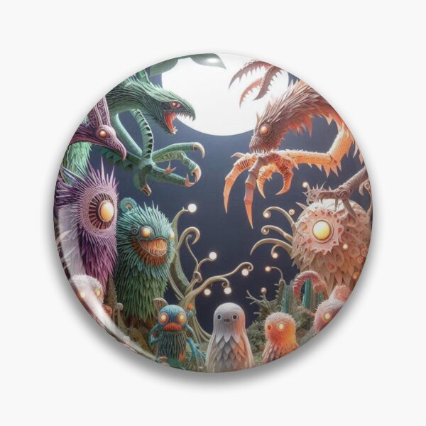 Item preview, Wisp Will designed and sold by tilmizart.