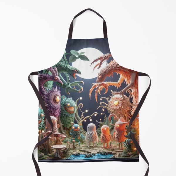 Item preview, Wisp Will designed and sold by tilmizart.