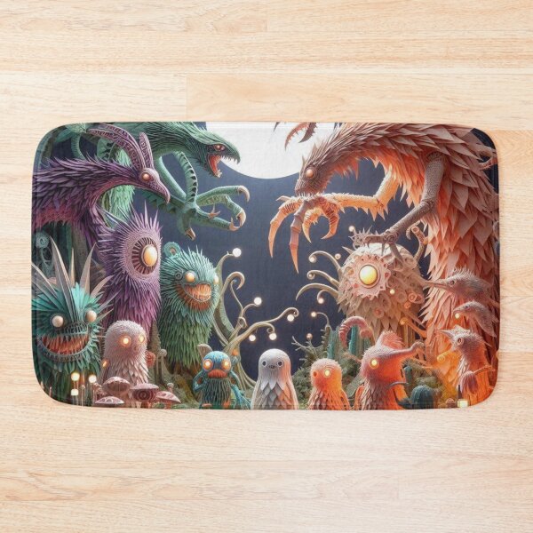 Item preview, Wisp Will designed and sold by tilmizart.