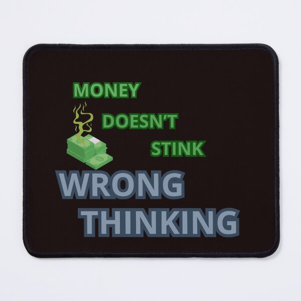 Item preview, MONEY designed and sold by Tadeusz1.