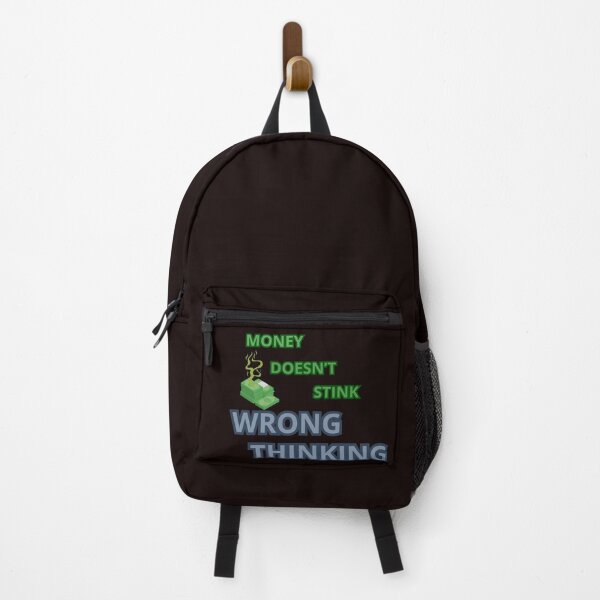 Item preview, MONEY designed and sold by Tadeusz1.