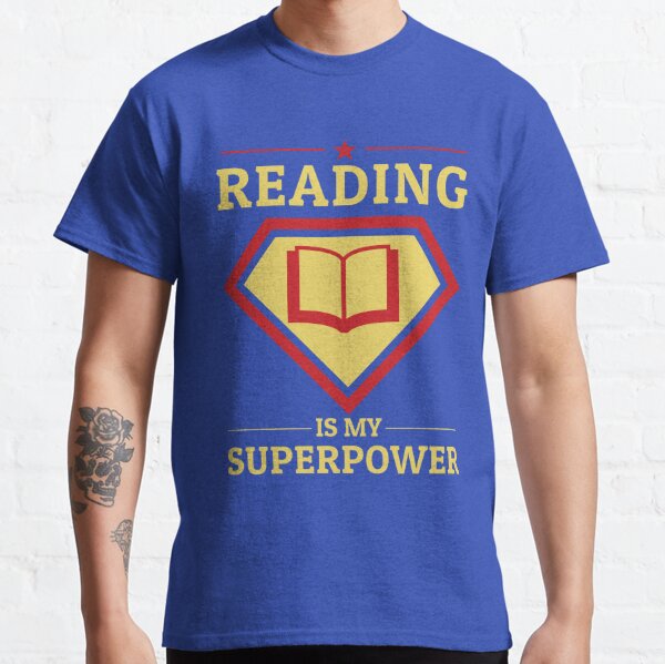 Reading Is My SuperPower - BOOK REVIEWS, GIVEAWAYS, AUTHOR INTERVIEWS