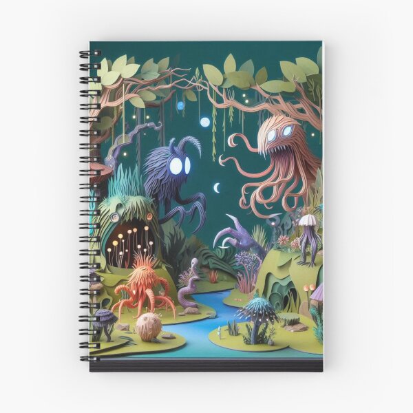 Item preview, Wisp Will designed and sold by tilmizart.