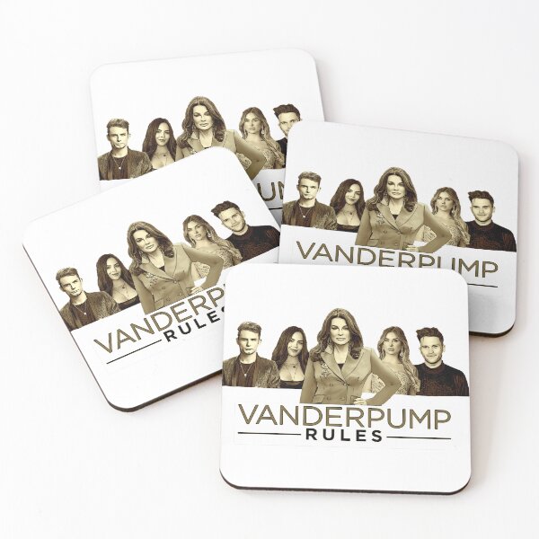 Item preview, Vanderpump Chic designed and sold by tmf222.