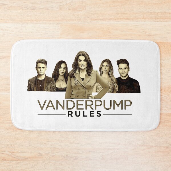 Item preview, Vanderpump Chic designed and sold by tmf222.