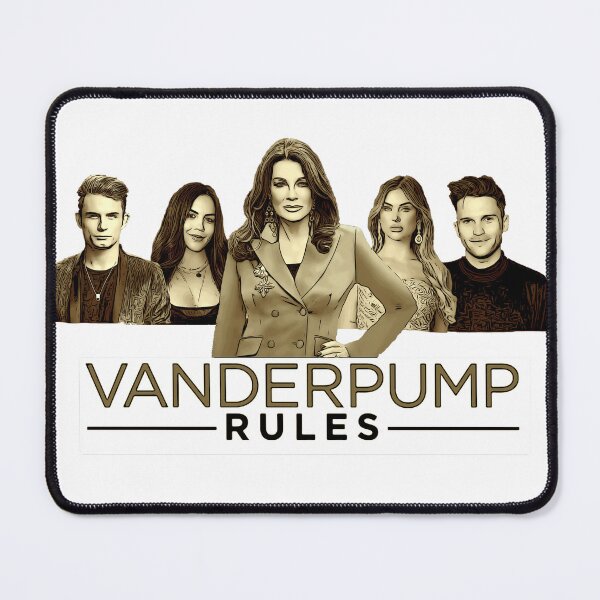 Item preview, Vanderpump Chic designed and sold by tmf222.