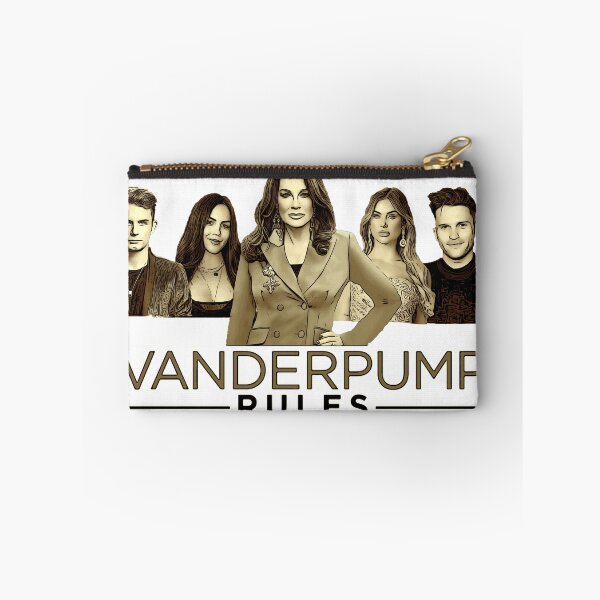 Item preview, Vanderpump Chic designed and sold by tmf222.
