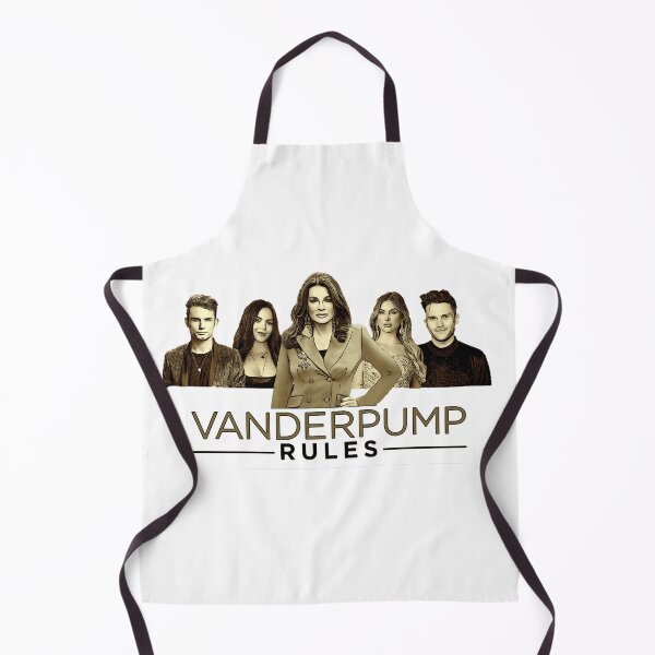Item preview, Vanderpump Chic designed and sold by tmf222.