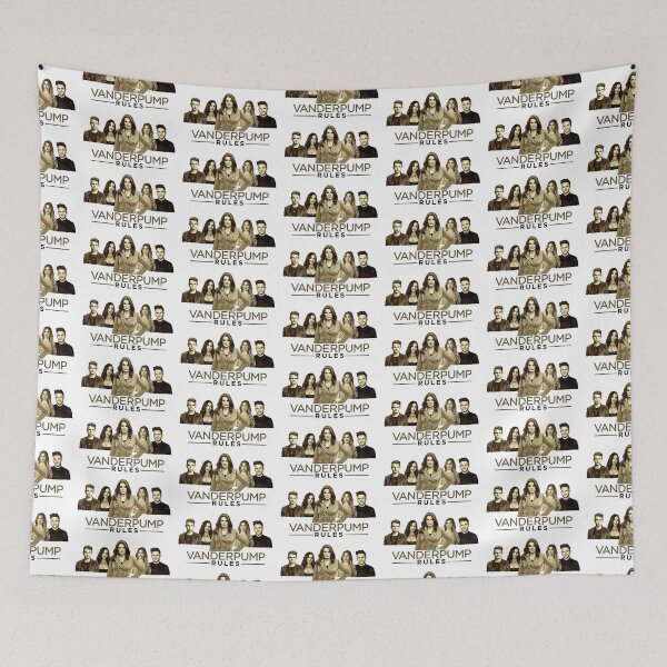 Item preview, Vanderpump Chic designed and sold by tmf222.