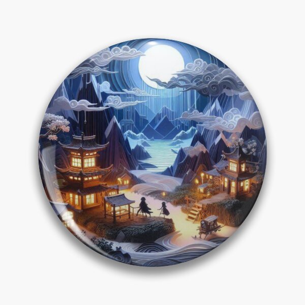 Item preview, Wisp Will designed and sold by tilmizart.