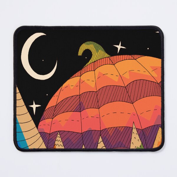 Item preview, The great pumpkin designed and sold by Swadeillustrations.