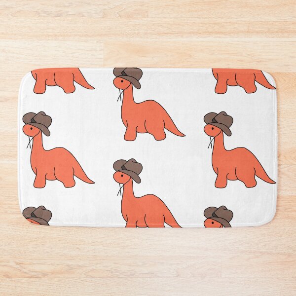 Item preview, Howdy designed and sold by Doctor Michaela.
