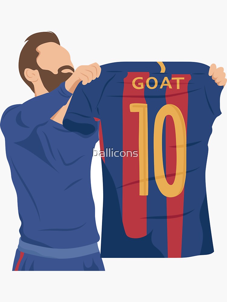 Así es el impresionante mural de Lionel Messi que preparan en Miami