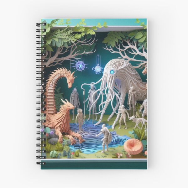 Item preview, Wisp Will designed and sold by tilmizart.