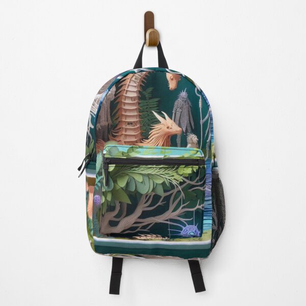 Item preview, Wisp Will designed and sold by tilmizart.