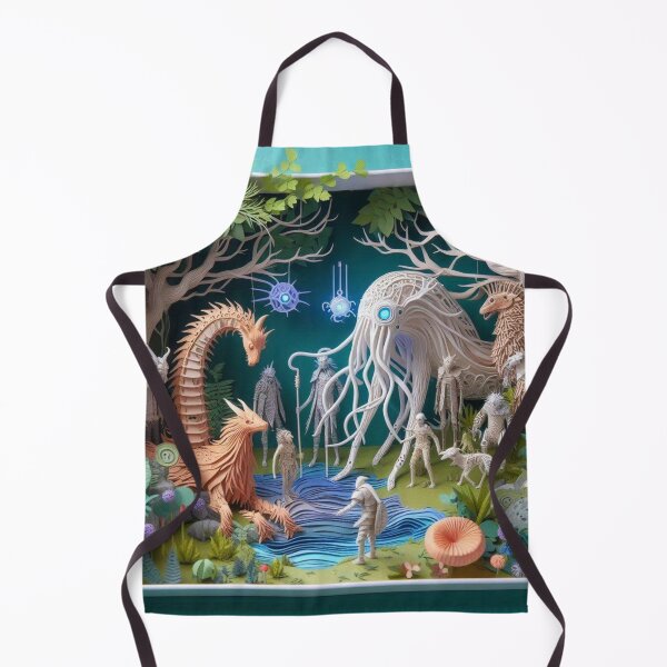 Item preview, Wisp Will designed and sold by tilmizart.