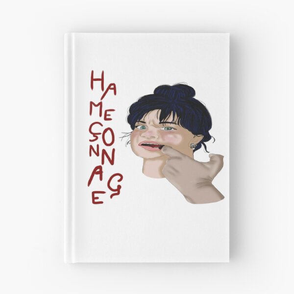 Item preview, phishing designed and sold by Kalhanne.