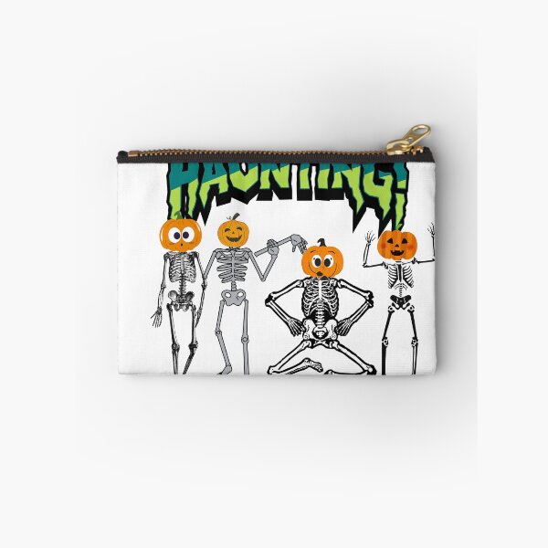 Item preview,  dancing skeleton designed and sold by aishtistic-art.
