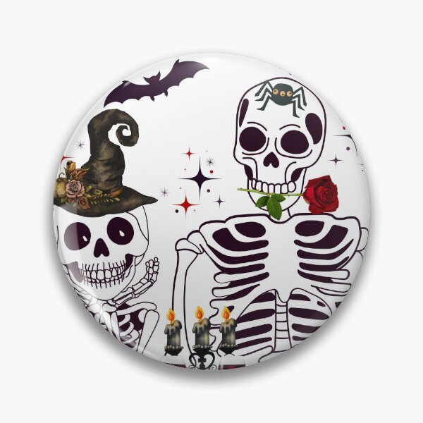 Item preview, You're not scary you're gorgeous designed and sold by ATime7Day.
