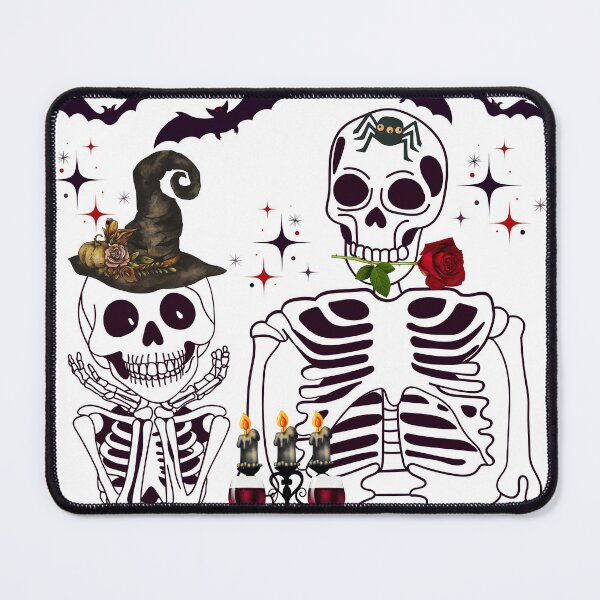 Item preview, You're not scary you're gorgeous designed and sold by ATime7Day.