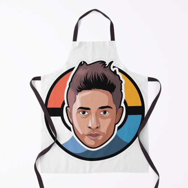 Item preview, Jensen Ackles Shirt – Fan Art Tribute T-Shirt designed and sold by pandk25.