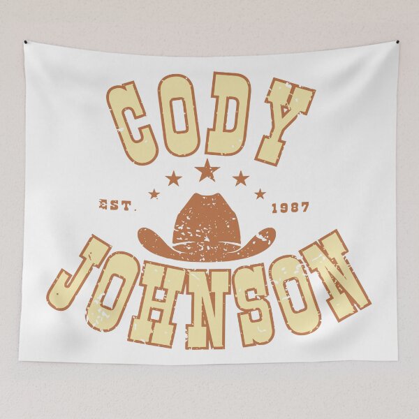 Item preview, CoJo Country designed and sold by Ingaajulia.