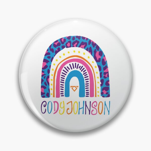 Item preview, Rainbow Youth designed and sold by Ingaajulia.