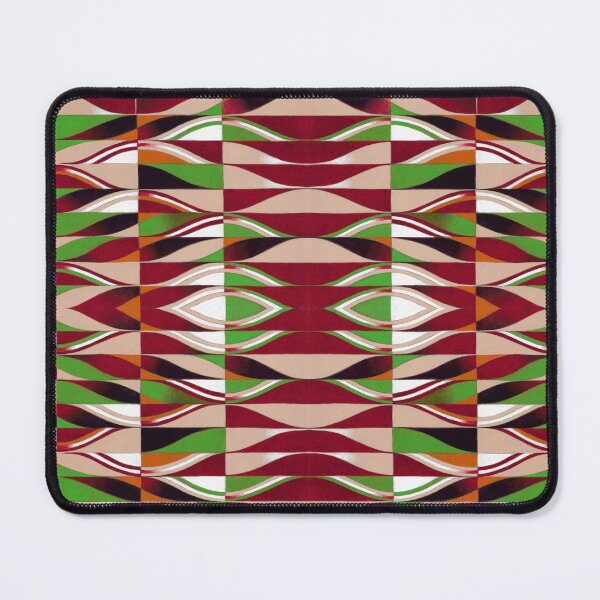 Item preview, Diagram designed and sold by federico cortese.
