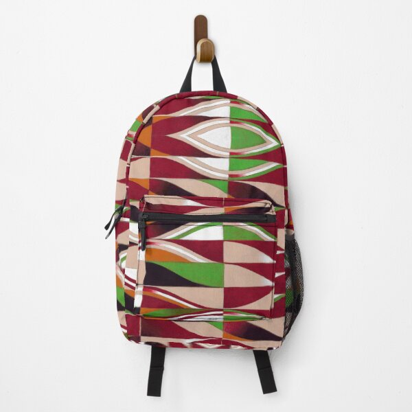Item preview, Diagram designed and sold by federico cortese.