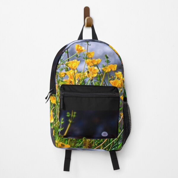 Item preview, Buttercups By The Stream designed and sold by Jim Love.