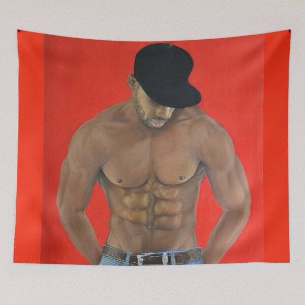 Item preview, Six-pack designed and sold by lidimentos.