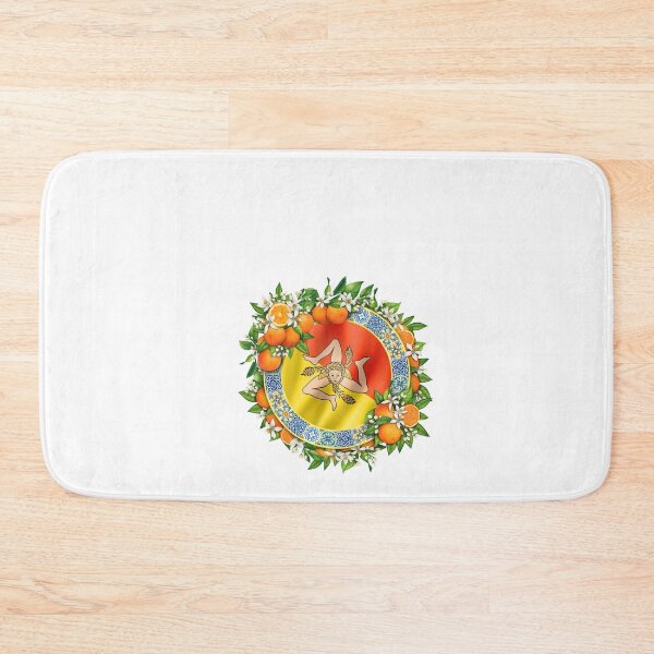 Item preview,  Sicily Summer  designed and sold by 2minutidiitalia.