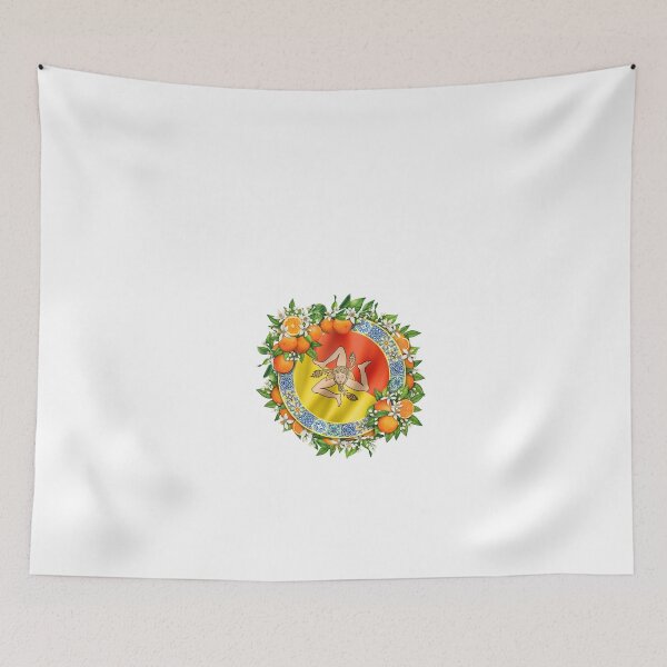 Item preview,  Sicily Summer  designed and sold by 2minutidiitalia.