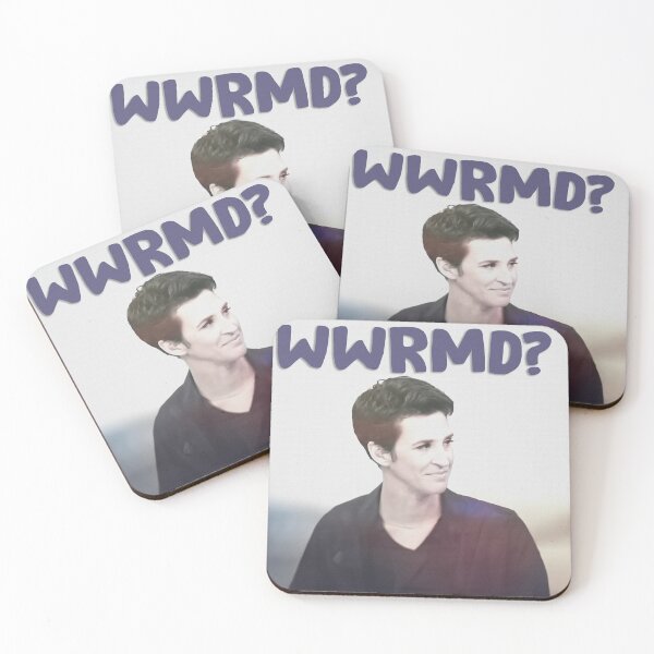 Artikelvorschau, WWRMD? Was würde Rachel Maddow tun? entworfen und verkauft von PopCultureArtShop.