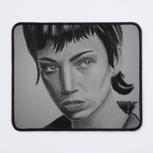Item preview, CASA DE PAPEL TOKIO designed and sold by andreeaelena70.