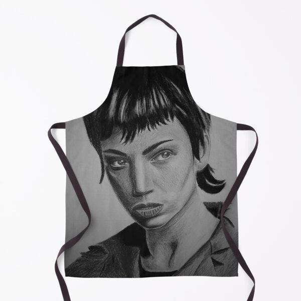 Item preview, CASA DE PAPEL TOKIO designed and sold by andreeaelena70.