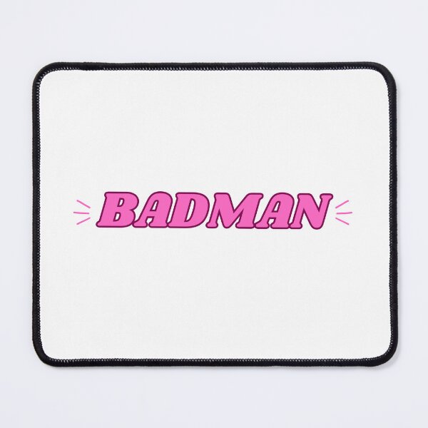 Item preview, vegeta badman shirt - vegeta badman outfit designed and sold by LaFeyCollection.