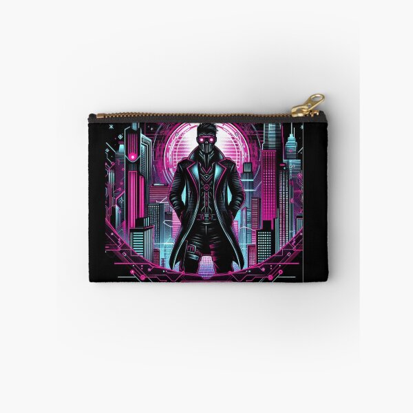 Item preview, Rebel Against Reality: The Cyberpunk Revolution designed and sold by communedesigns.