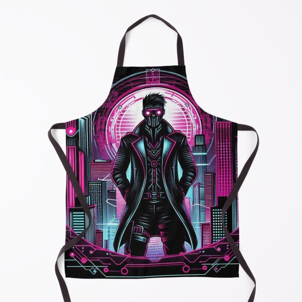 Item preview, Rebel Against Reality: The Cyberpunk Revolution designed and sold by communedesigns.