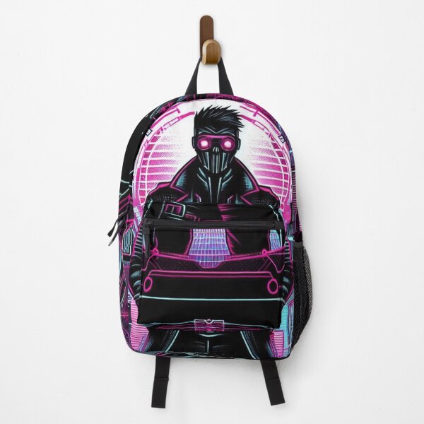 Item preview, Rebel Against Reality: The Cyberpunk Revolution designed and sold by communedesigns.