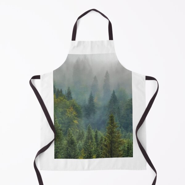 Item preview, Rainforest Illustration designed and sold by Divya-Hirodiya.