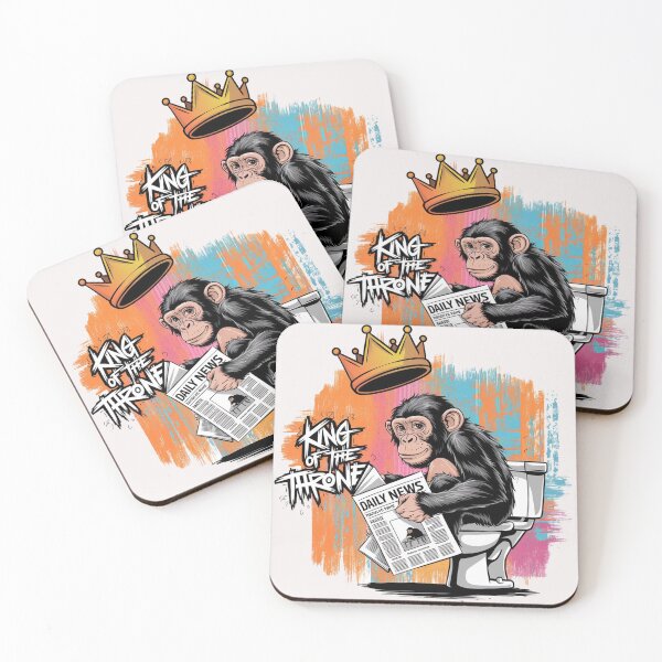 Item preview, Royal Restroom designed and sold by benjyjump.