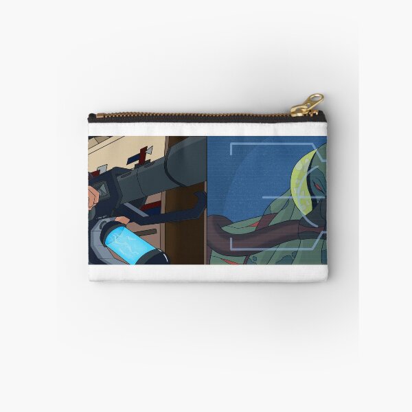 Item preview, Max Tennyson Vs. Vilgax designed and sold by BBGZ Graphicz.
