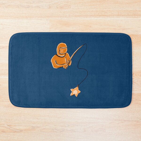 Item preview, Reaching for the Stars designed and sold by Stipper Store.