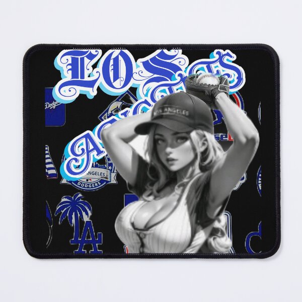 Item preview, True Blue! designed and sold by CeCeMoMmA.