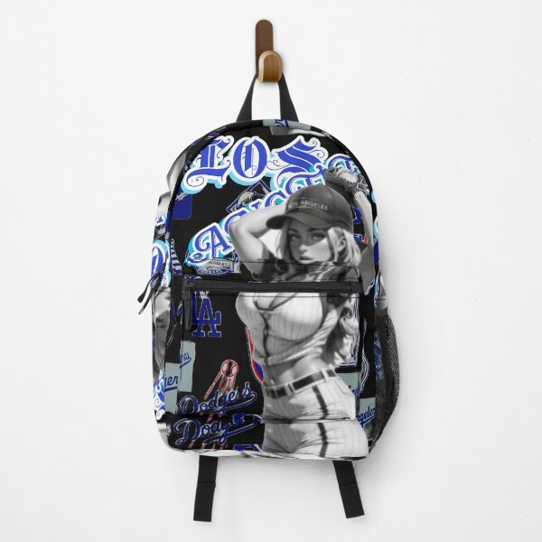 Item preview, True Blue! designed and sold by CeCeMoMmA.