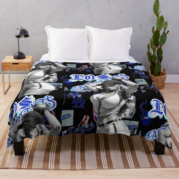 Item preview, True Blue! designed and sold by CeCeMoMmA.