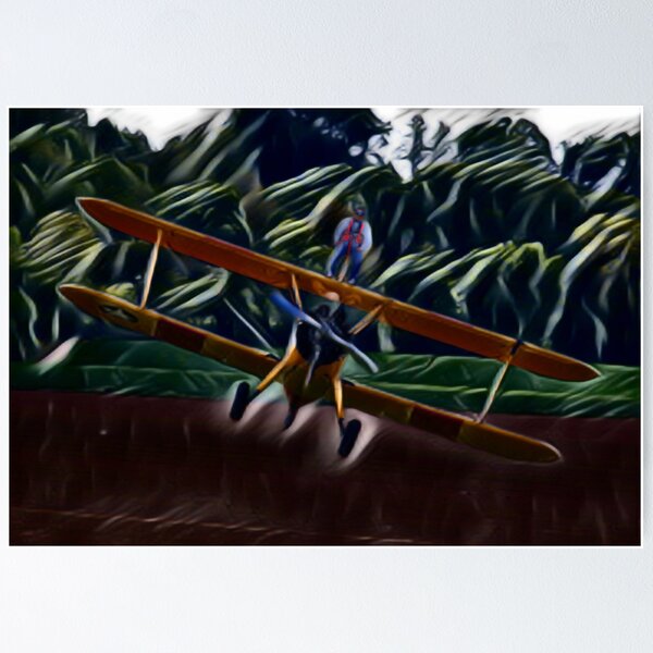Item preview, Hang On Tight In Expressive Blend designed and sold by Fearless-Fox.