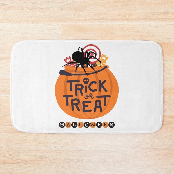 Item preview, Trick to Treat designed and sold by KaonaDesigns.