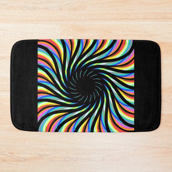 Item preview, Colourful mandala design  designed and sold by Akashdigiart.